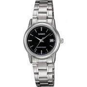 "Casio" LTP-V002D-1A