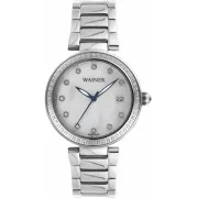 "Wainer" WA.11066-B