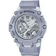 "Casio" GA-2200FF-8A