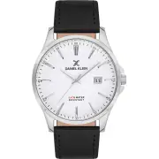 "Daniel Klein" 12756-1 мужские