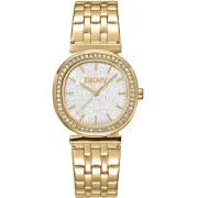 "DKNY" DK1L083M0065