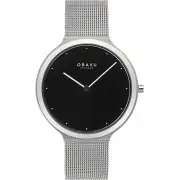 "Obaku" V269LXCBMC