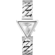 "Guess" GW0859L1