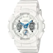 "Casio" GMA-S120SA-7A2