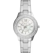 "Fossil" ES5130