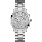"Guess" W1070L1