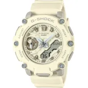 "Casio" GMA-S2200-7A