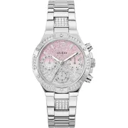 "Guess" GW0950L1