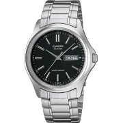 "Casio" MTP-1239D-1A