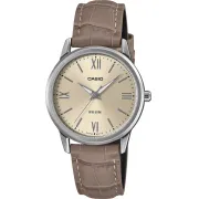 "Casio" LTP-1303LL-7A