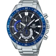 "Casio" EFV-620D-1A2