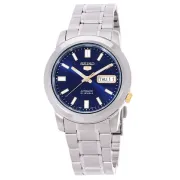 "Seiko" SNKK11K1