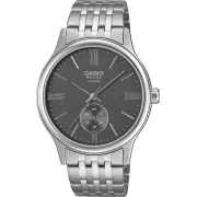 "Casio" BMS-100D-8A