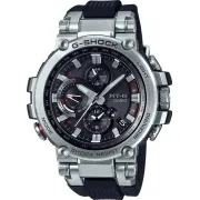 "Casio" MTG-B1000-1A