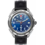 "Восток" 216289