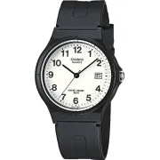 "Casio" MW-59-7B