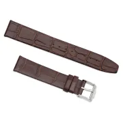 Ремешок для часов Jacques Lemans 1-1951C