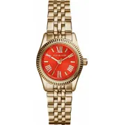 "Michael Kors" MK3284