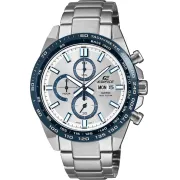 "Casio" EFR-574DE-7A