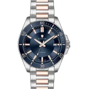 "Wainer" WA.25540-A