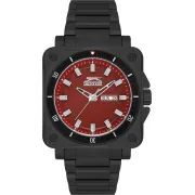 "Slazenger" SL.09.2232.1.05