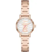 "DKNY" NY6648
