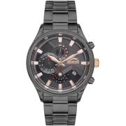 "Slazenger" SL.09.2146.2.04
