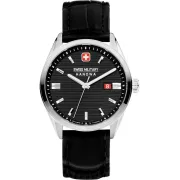 "Swiss Military Hanowa" SMWGB2200104