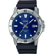"Casio" MTP-VD01-2E