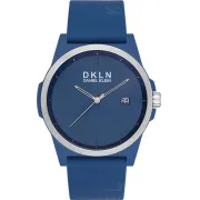"Daniel Klein" 12715-6 мужские