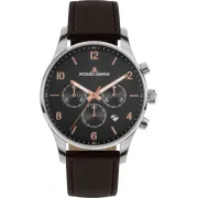 "Jacques Lemans" 1-2126F