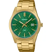 "Casio" MTP-VD03G-3A