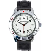 "Восток" 43182Б
