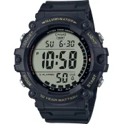 "Casio" AE-1500WHX-1A