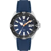 "Wainer" WA.10922-B