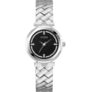 "Guess" GW0613L1