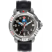 "Восток" 816288