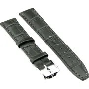 Ремешок для часов Jacques Lemans 1-1912A