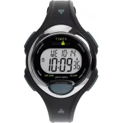 "Timex" TW2W17300