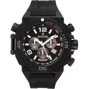 "Wainer" WA.10920-C