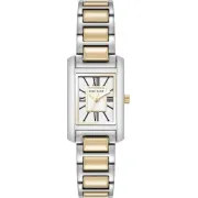 "Anne Klein" 5115SVTT