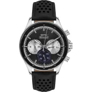 "Slazenger" SL.09.6519.2.04