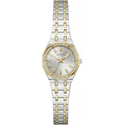 "Guess" GW0931L3