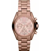 "Michael Kors" MK5799