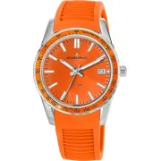 "Jacques Lemans" 1-2060F