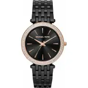 "Michael Kors" MK3407