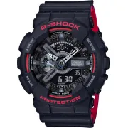 "Casio" GA-110HR-1A