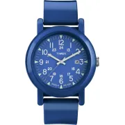 "Timex" T2N873