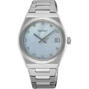 "Seiko" SUR603P1