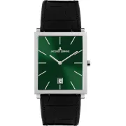 "Jacques Lemans" 1-2173C